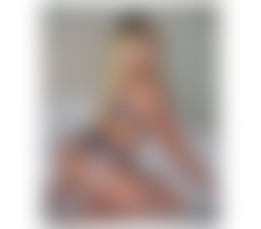 Escorts Oxfordshire Cherwell - Photos for ❤️LUIZA PARTY🫦💦NO RUSH❤️GFE🔥