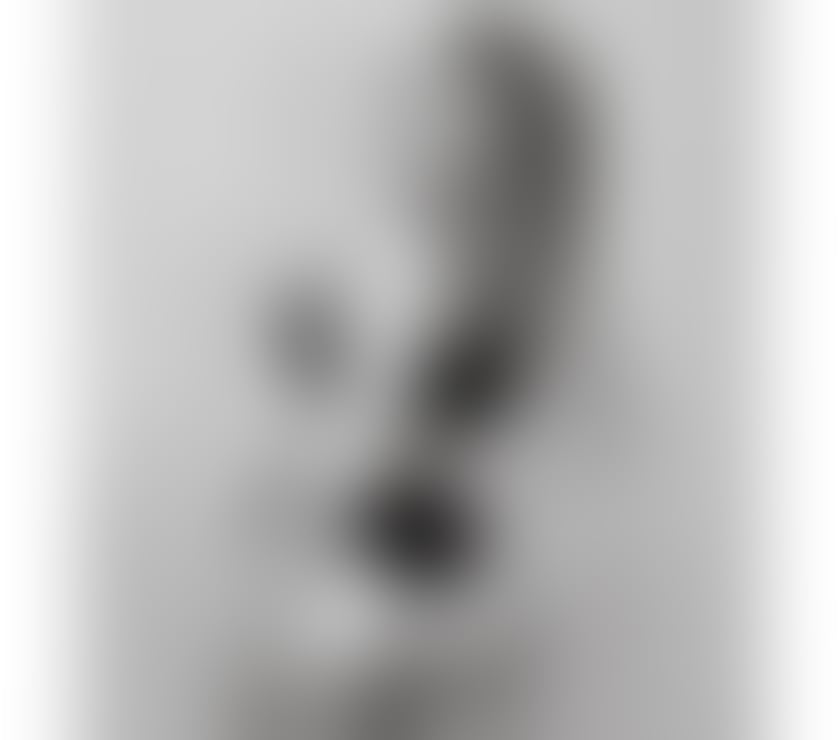 Escorts Oxfordshire Cherwell - Photos for ❤️LUIZA PARTY🫦💦NO RUSH❤️GFE🔥