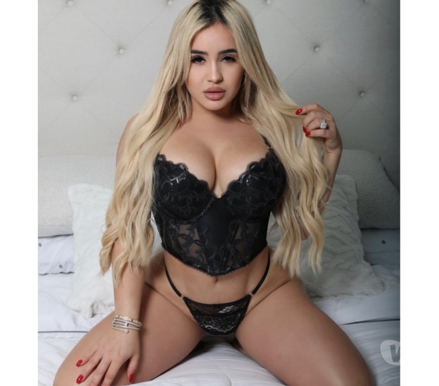 Escorts Oxfordshire Cherwell - Photos for ❤️LUIZA PARTY🫦💦NO RUSH❤️GFE🔥