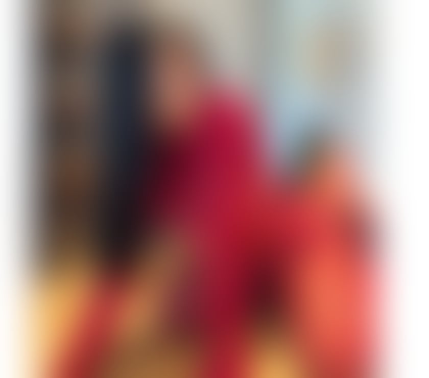 Escorts Slough Slough Town Centre - Slough - Photos for MIA❤️ PHILIPINO GIRL✨🇵🇭JUST ARRIVED💯 NO RUSH