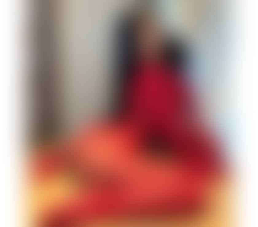  Escorts & Erotic Massage Slough Town Centre Slough - Photos for MIA❤️ PHILIPINO GIRL✨🇵🇭JUST ARRIVED💯 NO RUSH