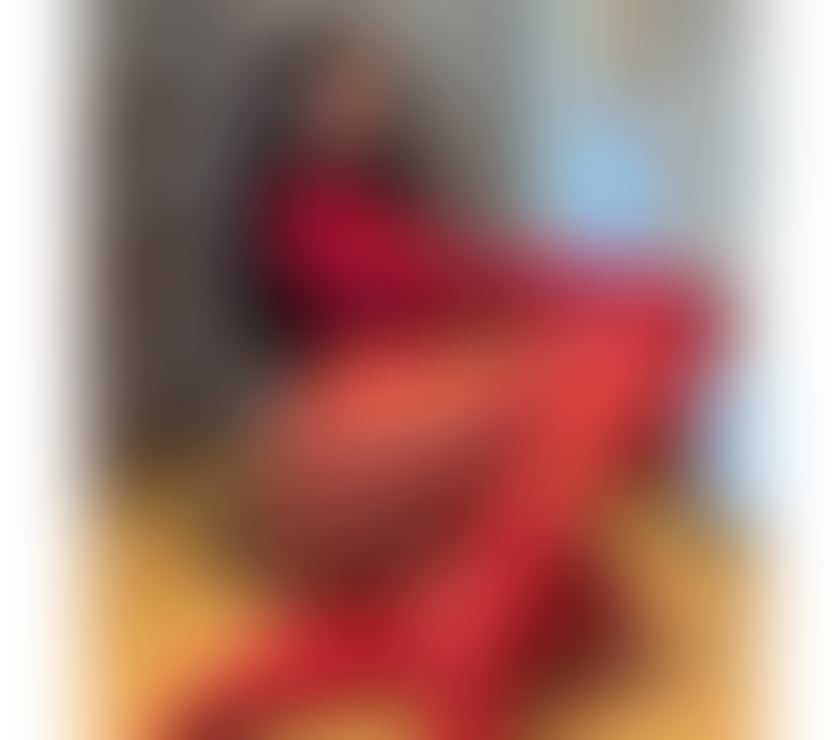 Escorts Slough Slough Town Centre - Slough - Photos for MIA❤️ PHILIPINO GIRL✨🇵🇭JUST ARRIVED💯 NO RUSH