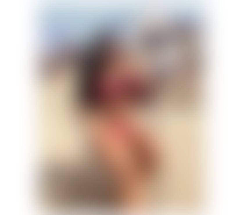 SEXY AMAZONIAN GIRL 🔥 STUNNING VICKY ☎️