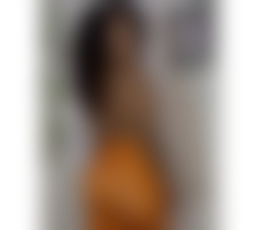  Escorts & Erotic Massage Edinburgh Old Town Edinburgh - Photos for SEXY AMAZONIAN GIRL 🔥 STUNNING VICKY ☎️