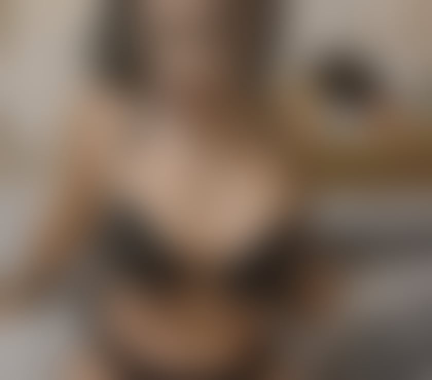 Escort Hyde Park Leeds - Photos for IM LAURA NEW HIER 💕❤️