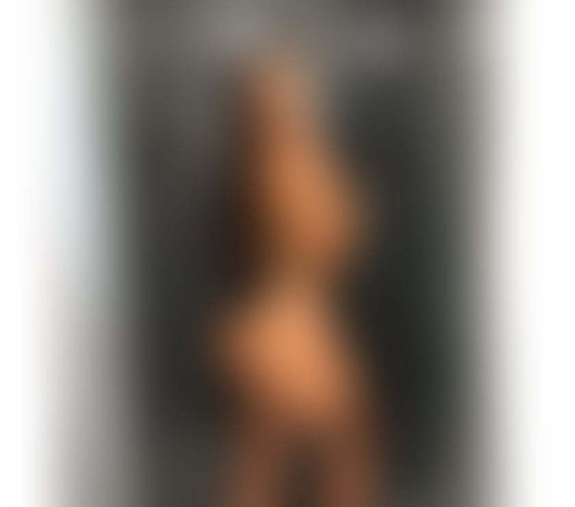 Escorts West Yorkshire Leeds - Photos for Stefany 💋 PARTY GIRL WITH A BIG ASS 🍑🔥🇧🇷