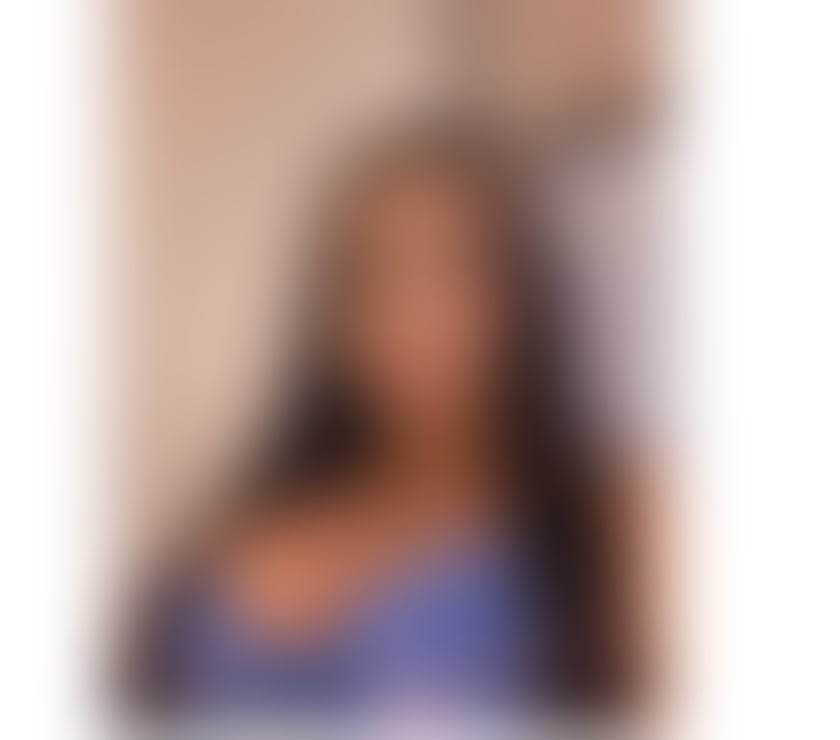 Escorts West Yorkshire Leeds - Photos for Stefany 💋 PARTY GIRL WITH A BIG ASS 🍑🔥🇧🇷