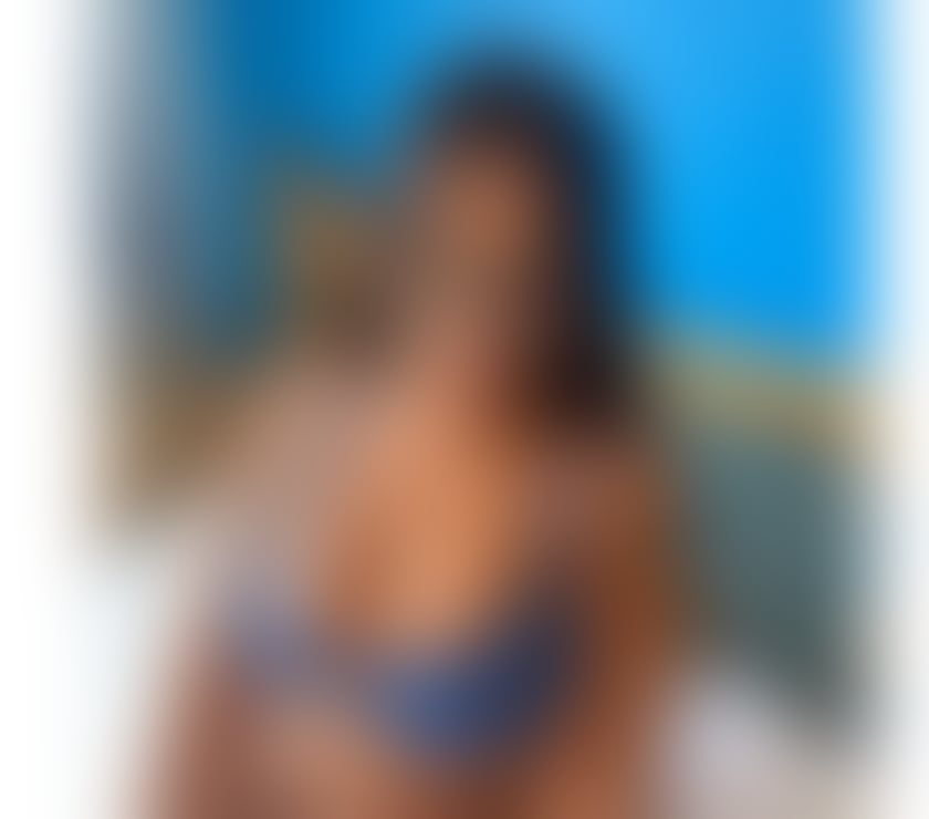 Escorts West Yorkshire Leeds - Photos for Stefany 💋 PARTY GIRL WITH A BIG ASS 🍑🔥🇧🇷