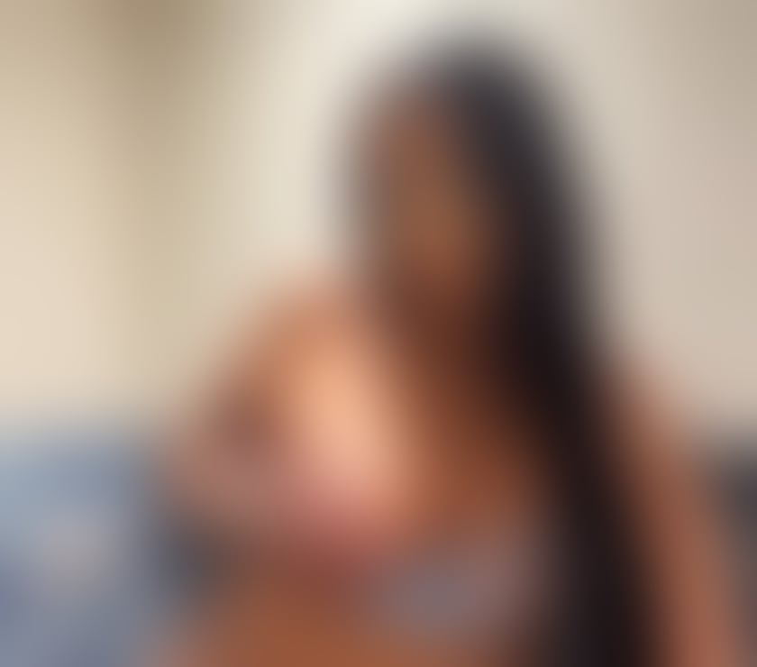 Escorts West Yorkshire Leeds - Photos for Stefany 💋 PARTY GIRL WITH A BIG ASS 🍑🔥🇧🇷