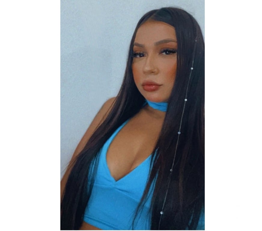 Escorts West Yorkshire Leeds - Photos for Stefany 💋 PARTY GIRL WITH A BIG ASS 🍑🔥🇧🇷