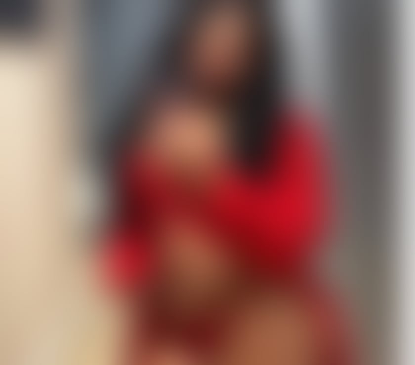 DINA COLOMBIAN NEW GIRL PHOTOS 100% REAL