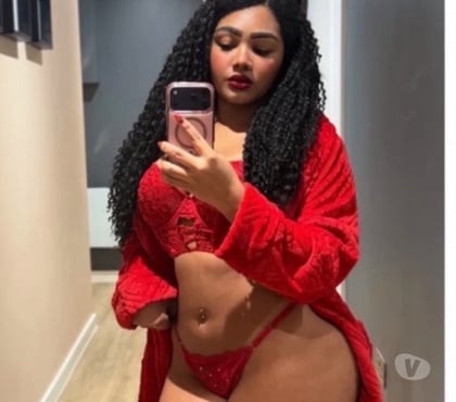 Escort Austin Fields Industrial Estate King's Lynn and West Norfolk - Photos for DINA COLOMBIAN NEW GIRL PHOTOS 100% REAL