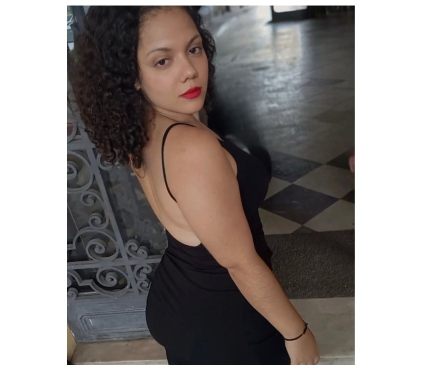 Escorts South Yorkshire Sheffield - Photos for Lala ✨ Brazilian New 👅💦 OWO FREE 🔥 DOMINATION