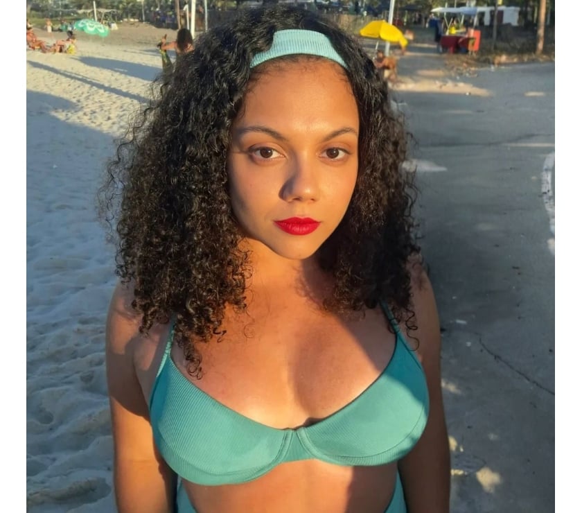 Escorts South Yorkshire Sheffield - Photos for Lala ✨ Brazilian New 👅💦 OWO FREE 🔥 DOMINATION