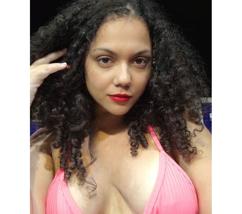 Escorts South Yorkshire Sheffield - Photos for Lala ✨ Brazilian New 👅💦 OWO FREE 🔥 DOMINATION