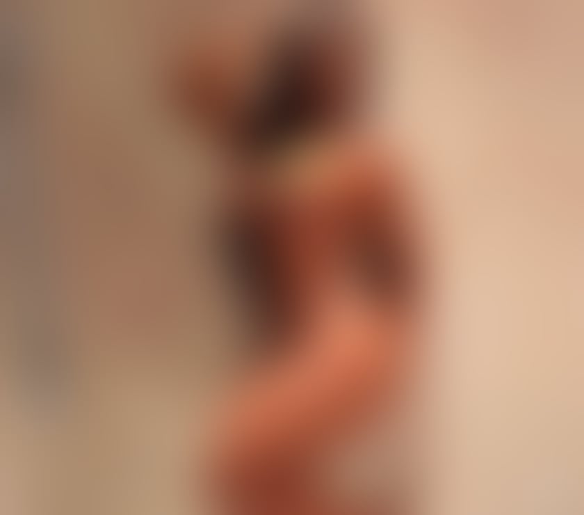 Escorts South East London Lewisham - Photos for 🤎💜CAROLINE💜🤎 WONDERFUL GIRL🤎💜