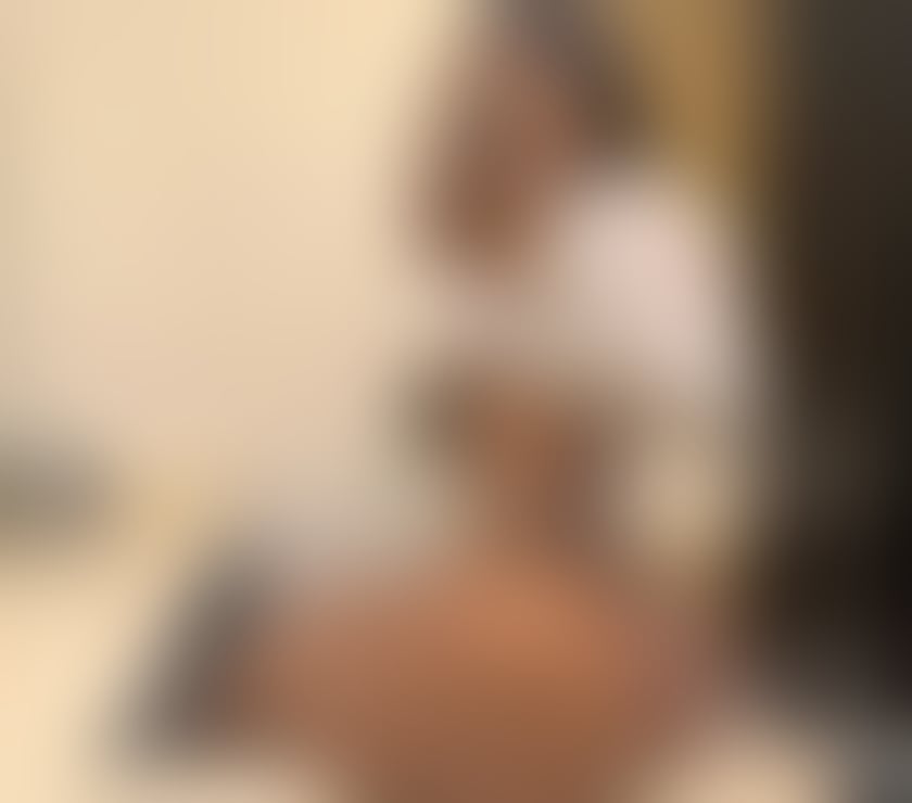 Escorts South East London Lewisham - Photos for 🤎💜CAROLINE💜🤎 WONDERFUL GIRL🤎💜