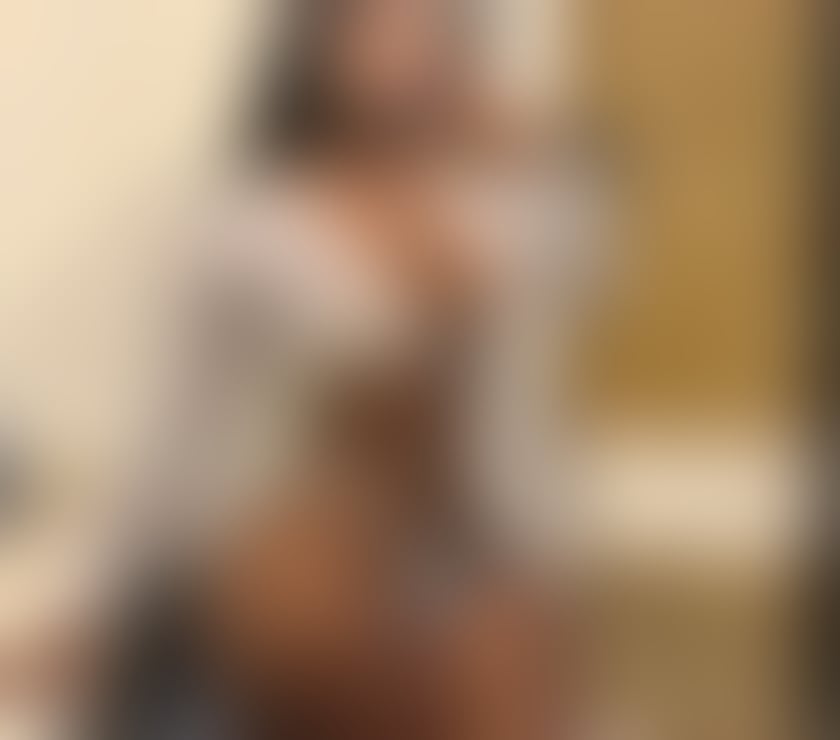 Escorts South East London Lewisham - Photos for 🤎💜CAROLINE💜🤎 WONDERFUL GIRL🤎💜