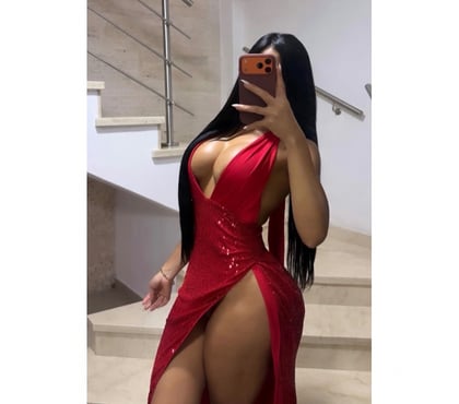  Escorts Lewisham South East London - Photos for 🍒❣️KATY❣️🍒BEST SERVICES 🍒❣️