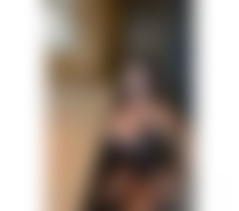 Escorts Buckinghamshire Aylesbury - Buckinghamshire - Photos for ♥️LAURA BEST GFE♥️KISS&OWO