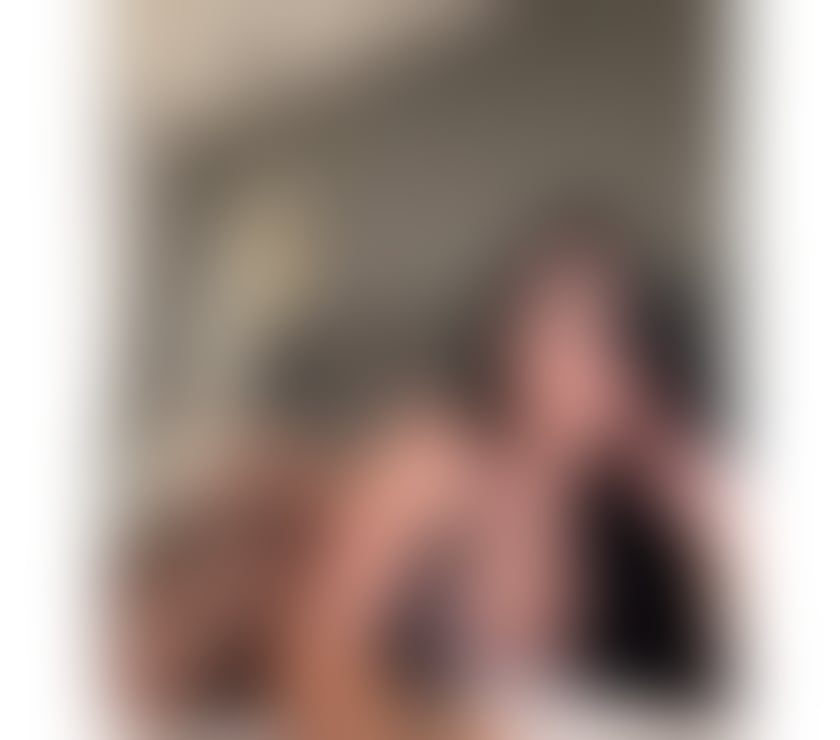 Escorts Buckinghamshire Aylesbury - Buckinghamshire - Photos for ♥️LAURA BEST GFE♥️KISS&OWO