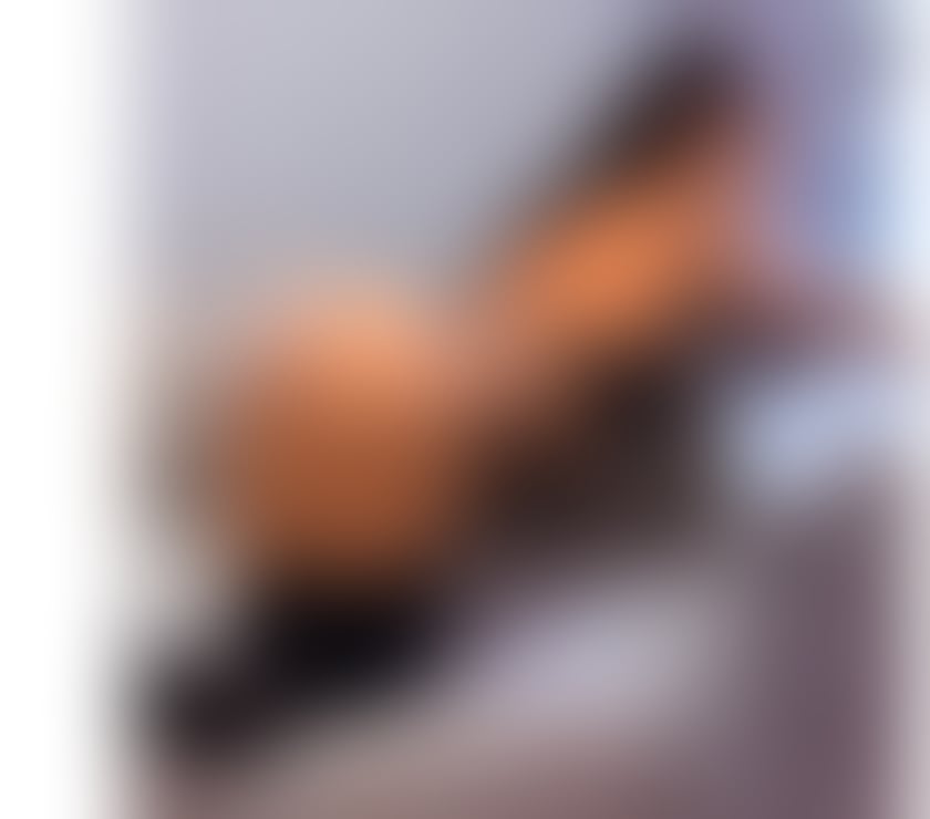 Trans Escorts Glasgow City Centre Glasgow - Photos for 🇧🇷 LAIS BRAZILIAN TRANS hot new town 🔥🇧🇷