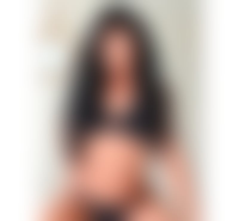 Trans Escorts Glasgow City Centre Glasgow - Photos for 🇧🇷 LAIS BRAZILIAN TRANS hot new town 🔥🇧🇷
