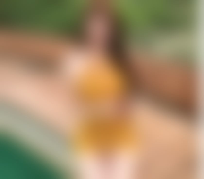 Escorts Bedfordshire Bedford - Photos for Japanese Companion💯Elegant & Gentle 🌸