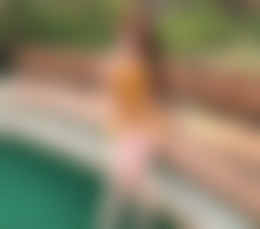 Escorts Bedfordshire Bedford - Photos for Japanese Companion💯Elegant & Gentle 🌸