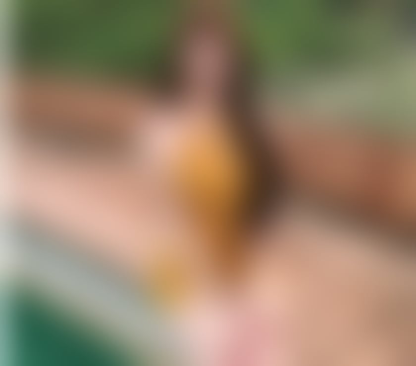 Japanese Companion💯Elegant & Gentle 🌸