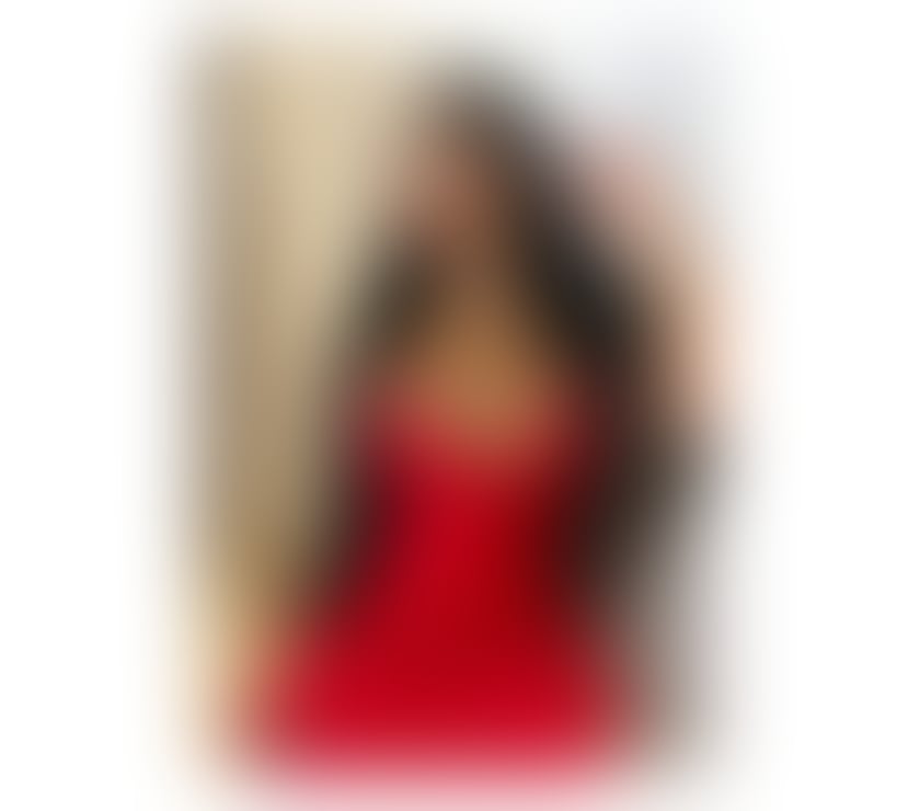  Escorts Bermondsey South East London - Photos for LUANA 🍓🥀🇧🇷💥