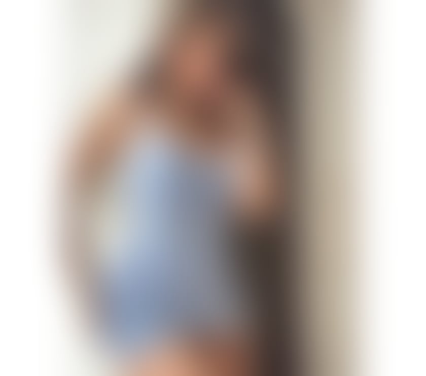 LUANA 🍓🥀🇧🇷💥