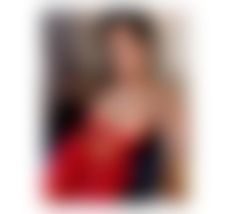 Escorts Adeney Telford and Wrekin - Photos for ALICE NEW IN TOWN OUTCALL ❤️