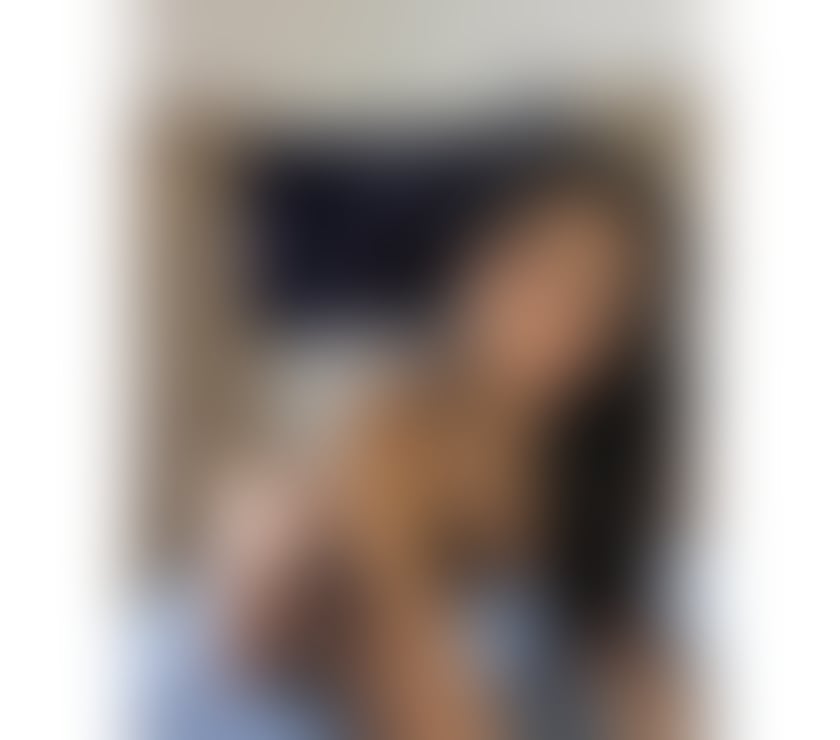 Escorts South East London Croydon - Photos for Nala 🇧🇷 Girl Brazilian