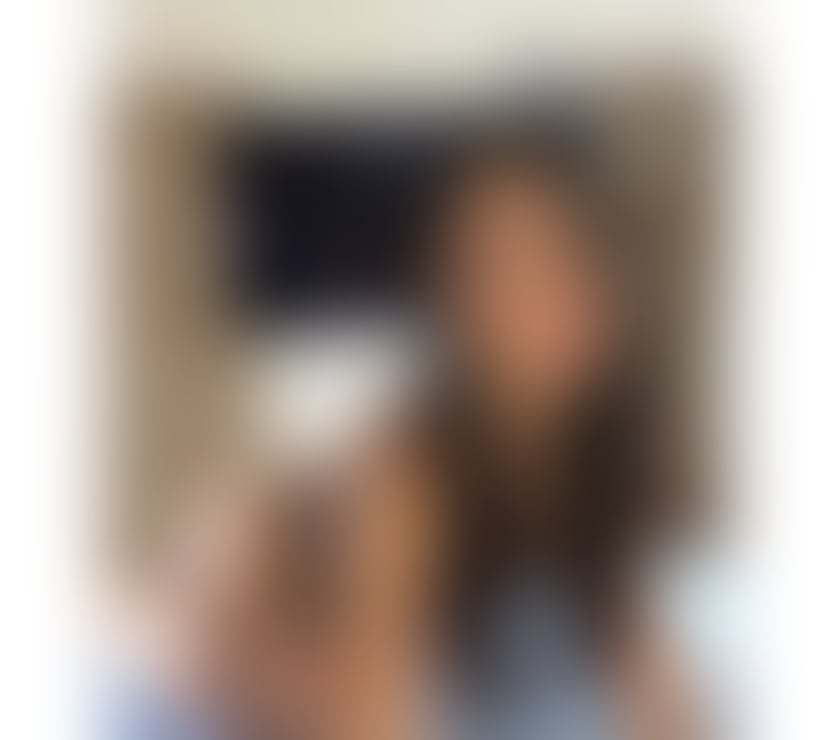 Escorts South East London Croydon - Photos for Nala 🇧🇷 Girl Brazilian