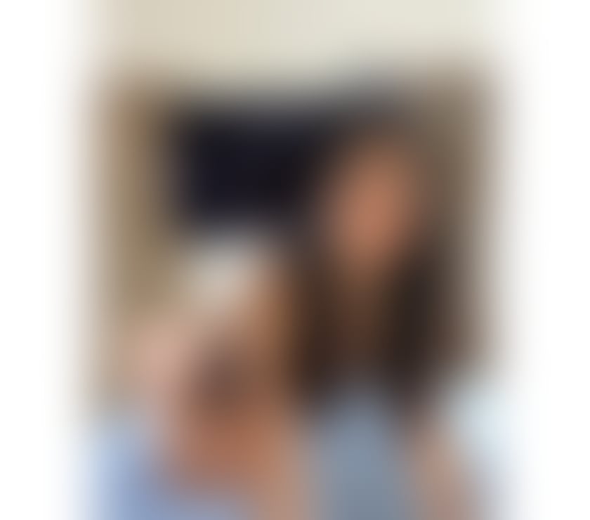 Escorts South East London Croydon - Photos for Nala 🇧🇷 Girl Brazilian