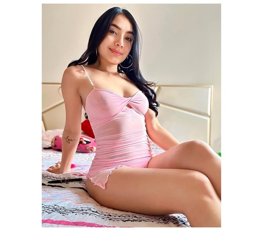 Escorts South East London Croydon - Photos for Nala 🇧🇷 Girl Brazilian