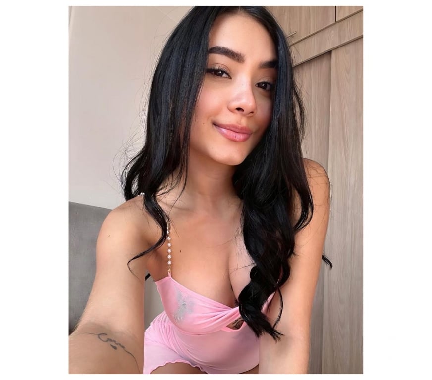 Escorts South East London Croydon - Photos for Nala 🇧🇷 Girl Brazilian