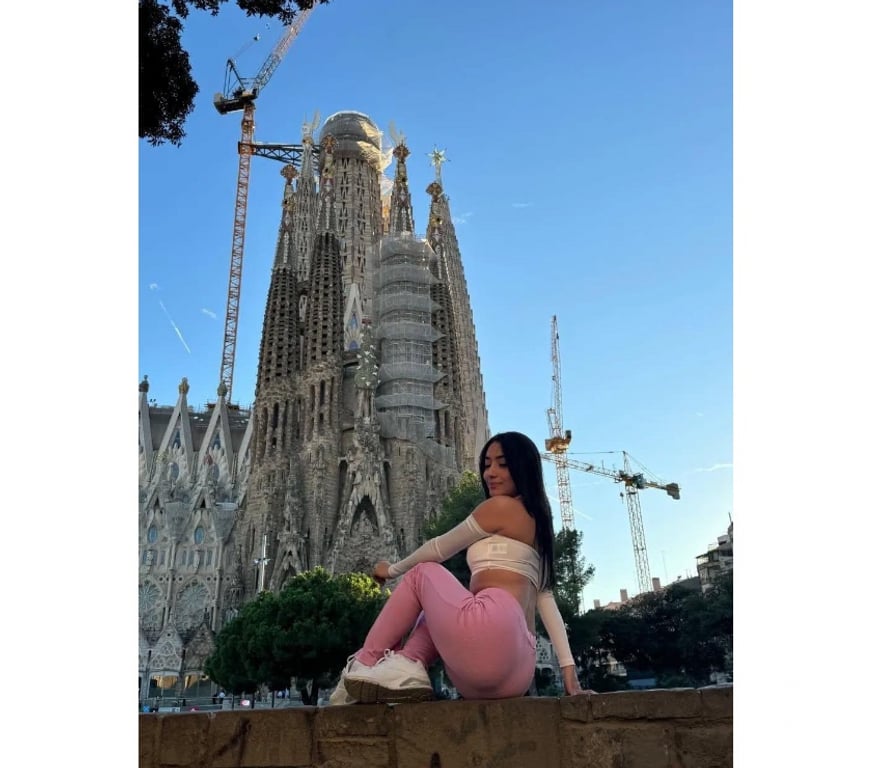 Escorts South East London Croydon - Photos for Nala 🇧🇷 Girl Brazilian