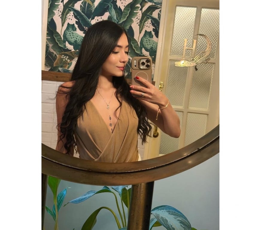 Escorts South East London Croydon - Photos for Nala 🇧🇷 Girl Brazilian