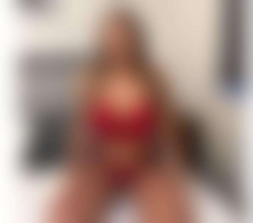 Escort Croydon Town Centre Croydon - Photos for 🔥🥵HORNY NEW BRAZILIAN 🇧🇷🥵🔥