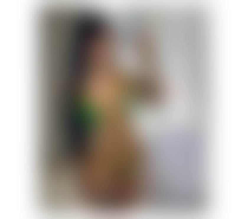 MANUELLA HOT🔥 BRAZILIAN REAL PICTURE❤️🇧🇷