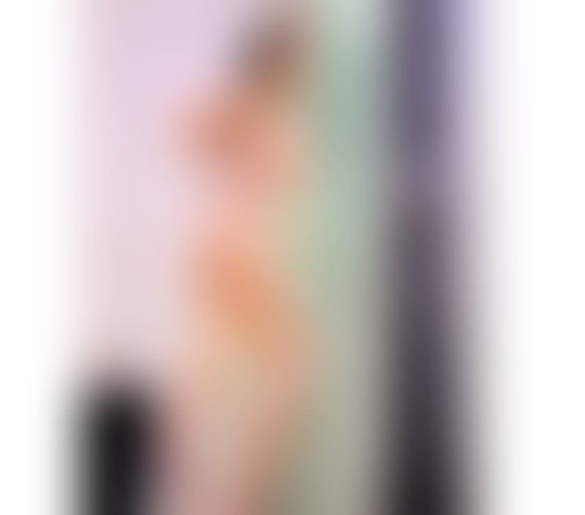 Escorts Cumberland Blackwell - Cumberland - Photos for Nonny ❤️in Carlisle 5 day 😘