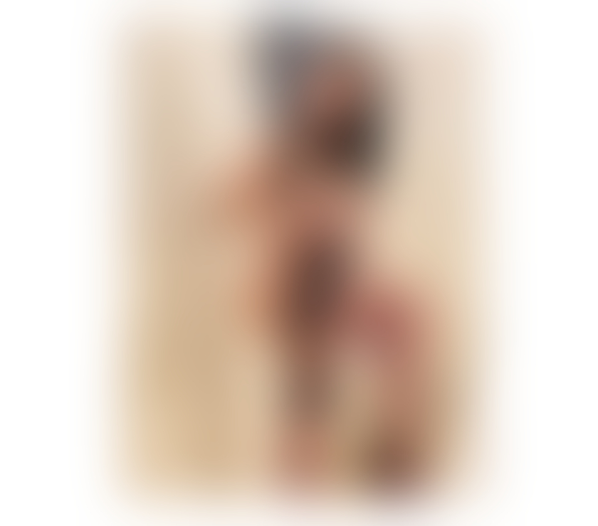 Escorts Cumberland Blackwell - Cumberland - Photos for Nonny ❤️in Carlisle 5 day 😘