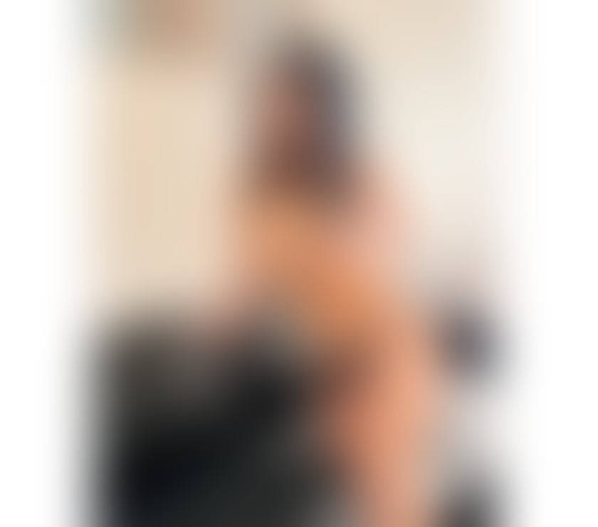 Escorts Cumberland Blackwell - Cumberland - Photos for Nonny ❤️in Carlisle 5 day 😘