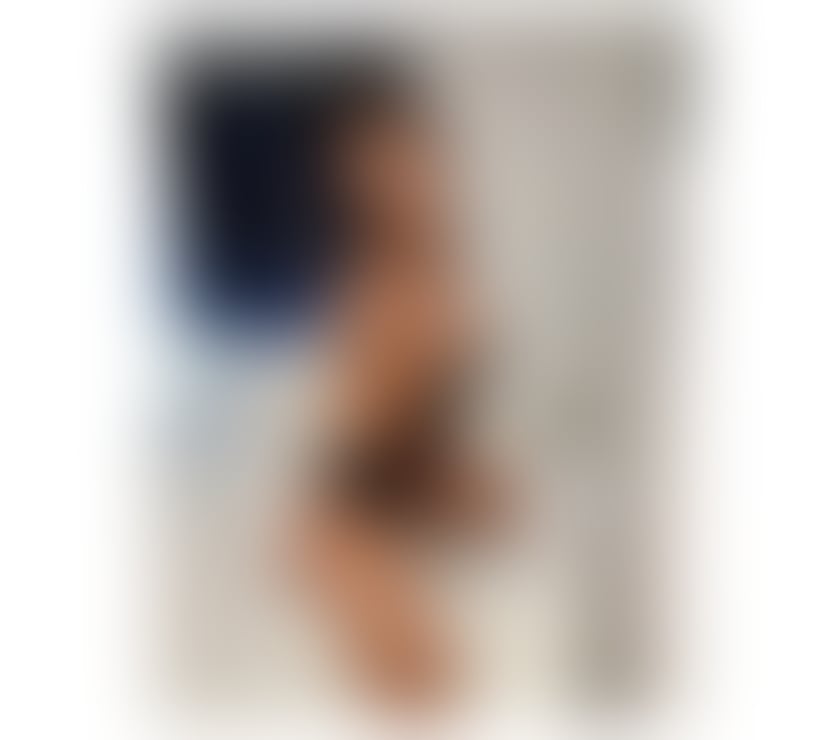 Escorts Cumberland Blackwell - Cumberland - Photos for Nonny ❤️in Carlisle 5 day 😘