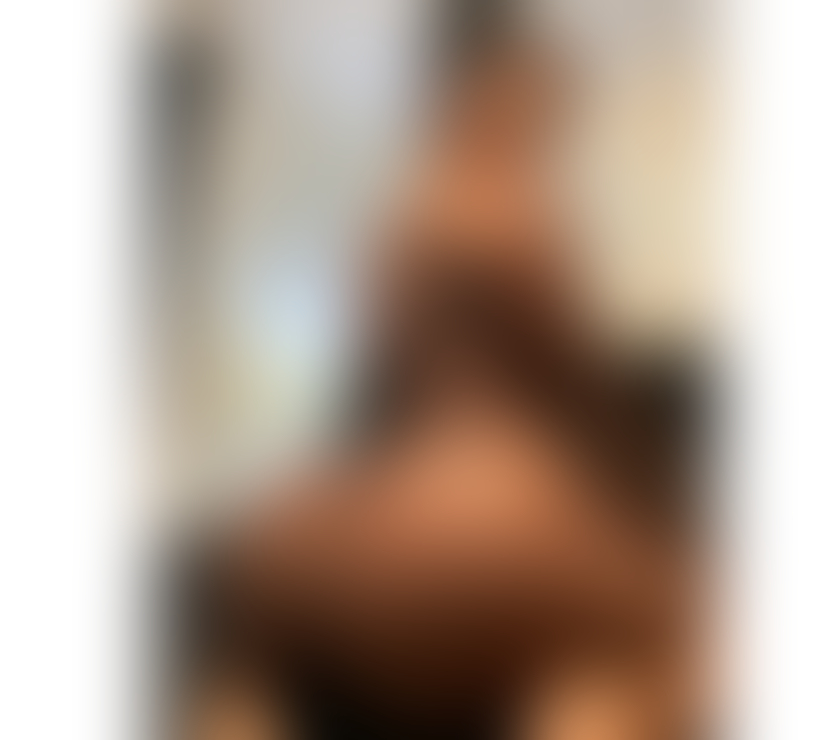 MEG 🔞NEW IN DERBY 🤤 BEST OWO🍭💧