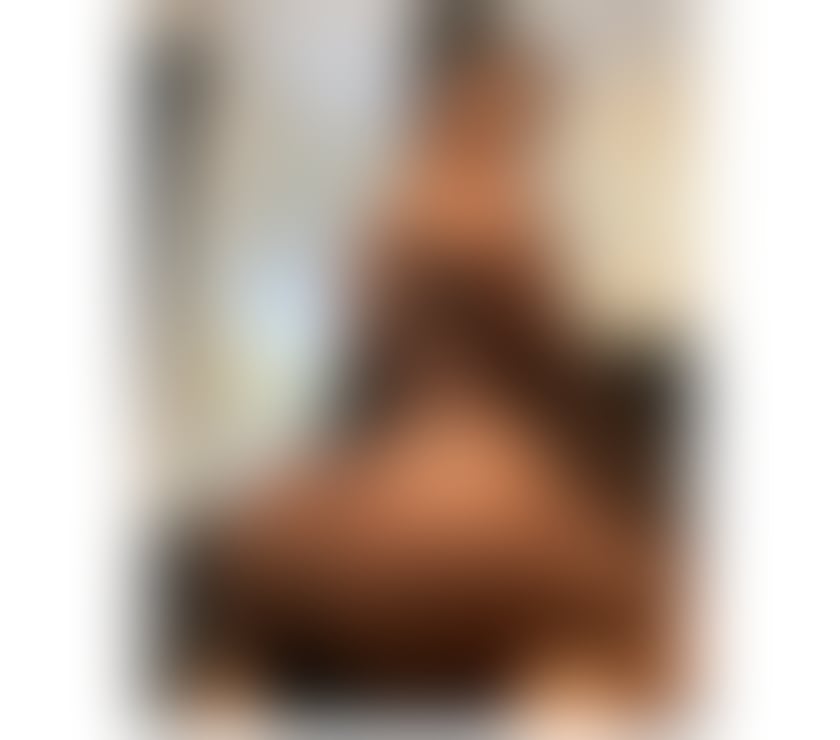 Escorts Derby City Centre Derby - Photos for MEG 🔞NEW IN DERBY 🤤 BEST OWO🍭💧