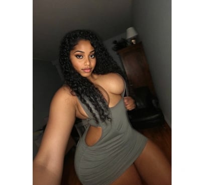 Escorts Derby City Centre Derby - Photos for MEG 🔞NEW IN DERBY 🤤 BEST OWO🍭💧