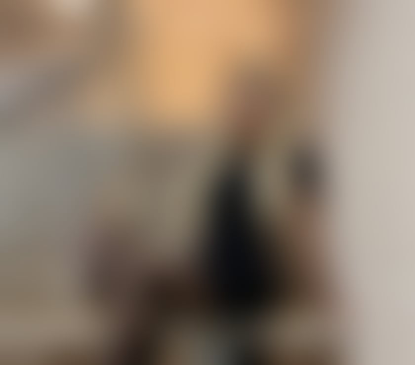  Escorts & Erotic Massage Brighton City Centre Brighton - Photos for 💥💖 TAINÁ NEW IN TOWN 🦋 🦋